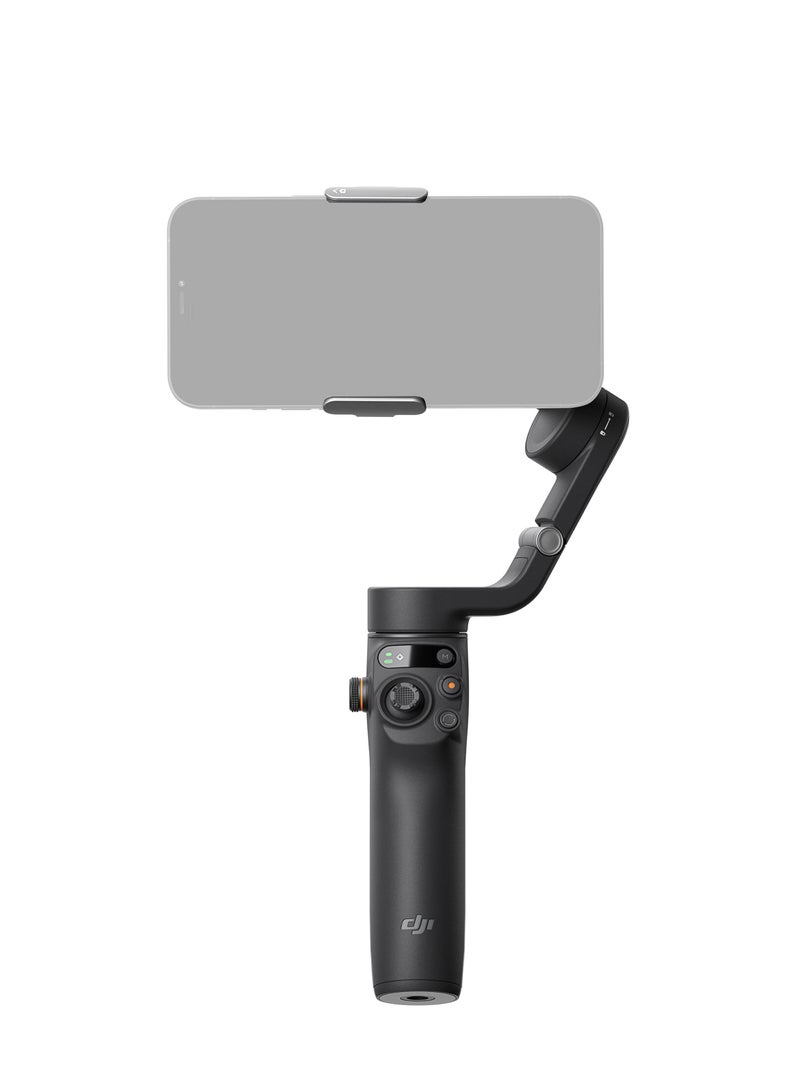 DJI Osmo Mobile 6 Smartphone Gimbal - Image 3
