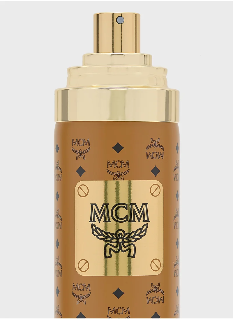 إم سي إم Mcm All Over Spray 150Ml