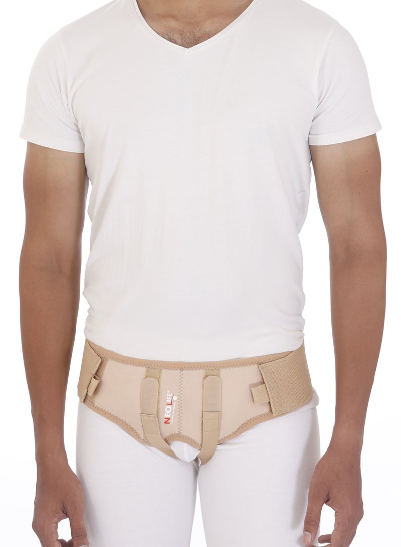 NEOLIFE Hernia Belt - XLarge - Image 2