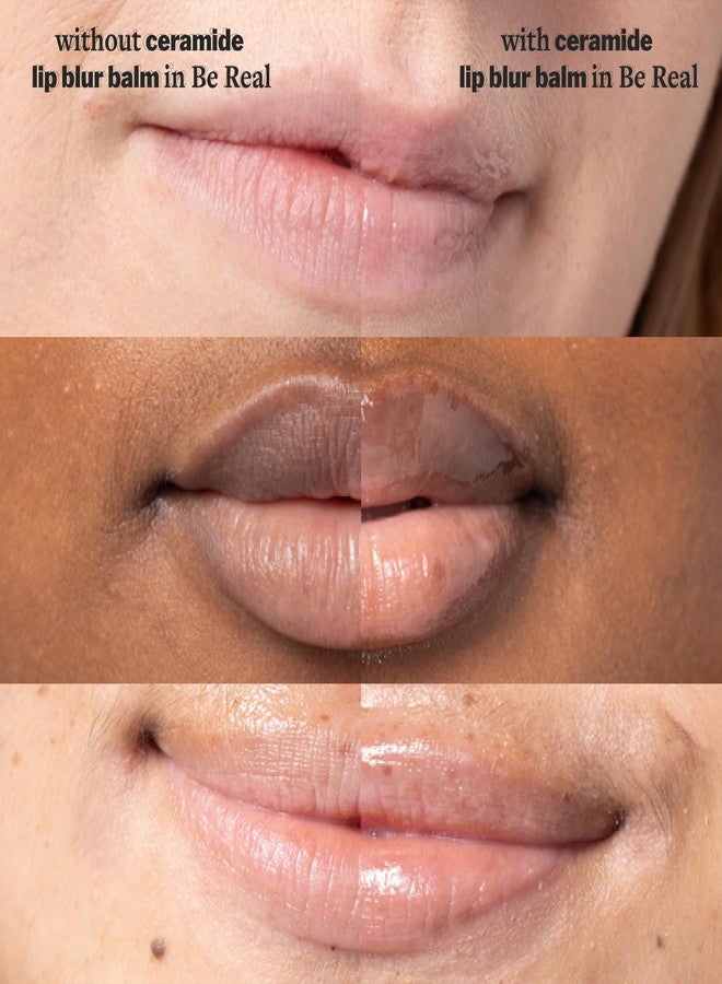 كوكو كايند مرطب شفاه شفاف من كوكوكايند، 0.37 أونصة - Image 3
