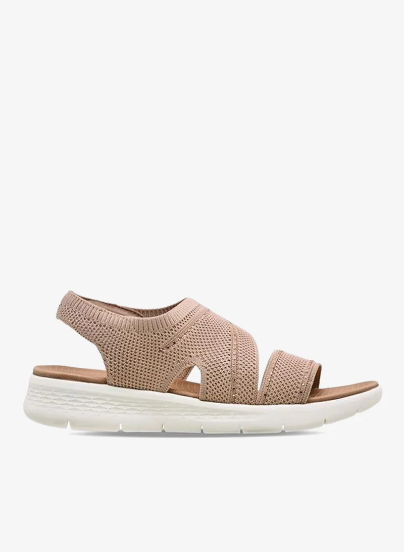 Le Confort Women Slip-On Sandals