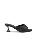 كابلي Black