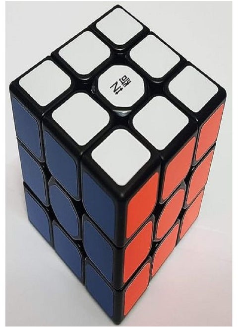 Qi Yi Speed Cube (3x3)