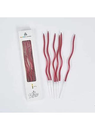 Lateks paypoq porno rasmlar