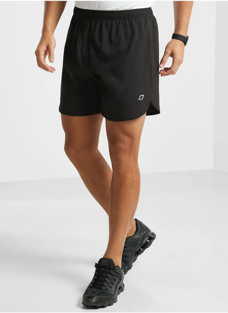 FRWD Training Shorts