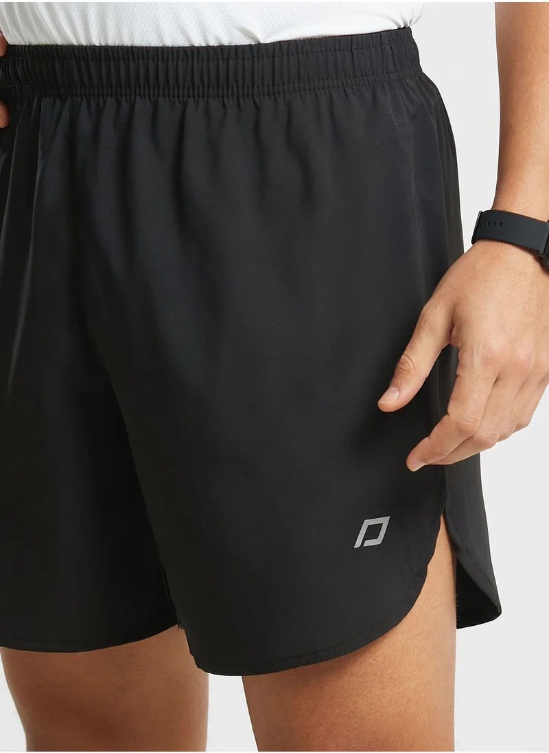 FRWD Training Shorts