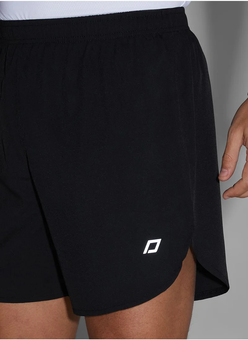 FRWD Training Shorts
