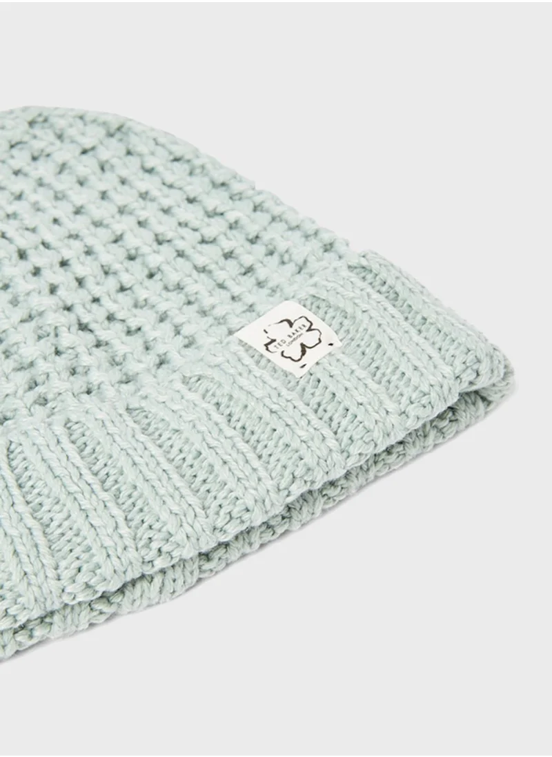 Ted Baker Beka Dasher Beanie