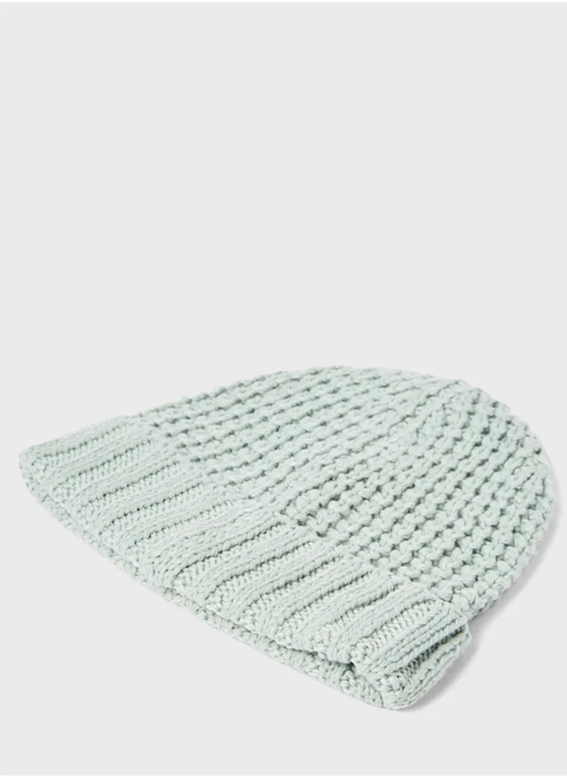 Ted Baker Beka Dasher Beanie