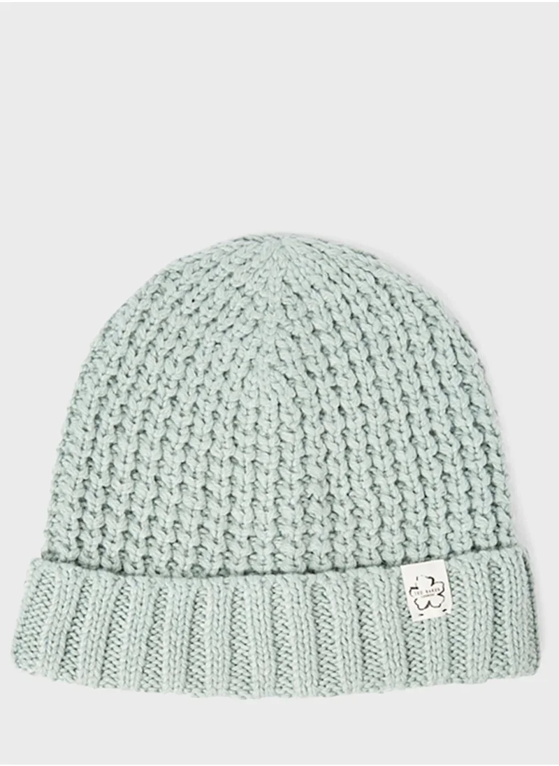Ted Baker Beka Dasher Beanie
