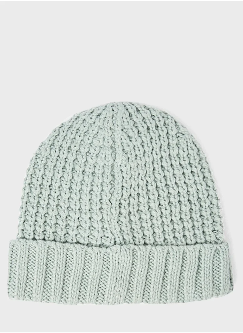 Ted Baker Beka Dasher Beanie