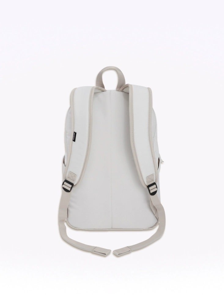 CONVERSE Classic GO 2 school bag, printed style school bag travel bag - Image 3