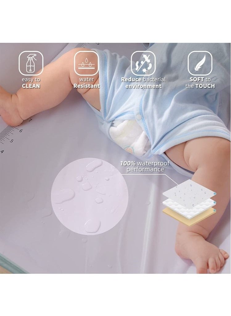 Baby Changing Table