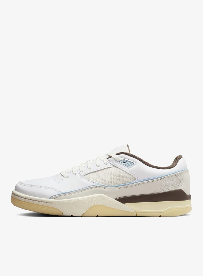 جوردن جوردان فلايت كورت سي إن