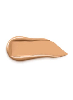 KIKO MILANO Skin Lover Intensive Serum Foundation 3.5Wo Warm Olive  - Image 2