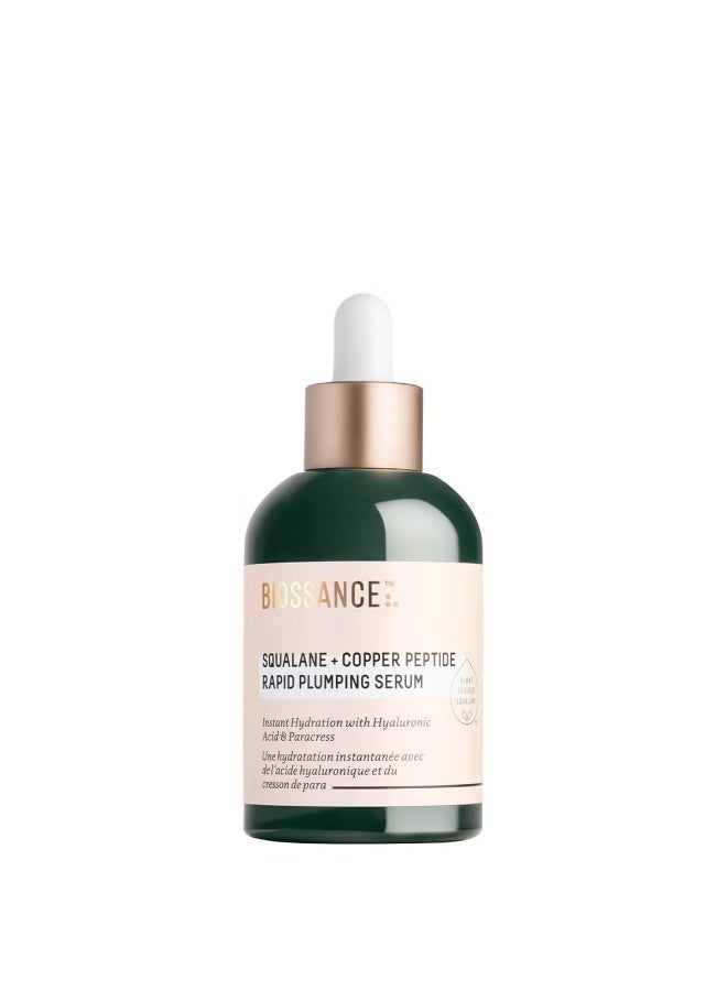 Biossance Hydrate & Plump Duo - Image 3
