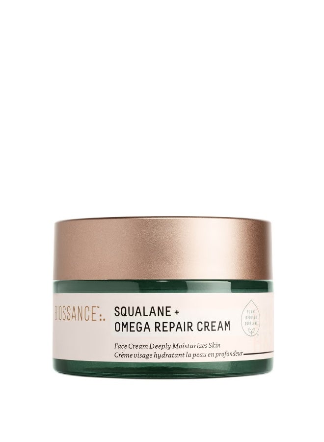 Biossance Hydrate & Plump Duo - Image 2