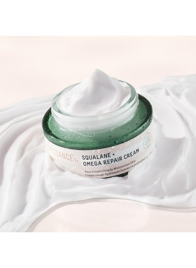 Biossance Hydrate & Plump Duo - Image 4