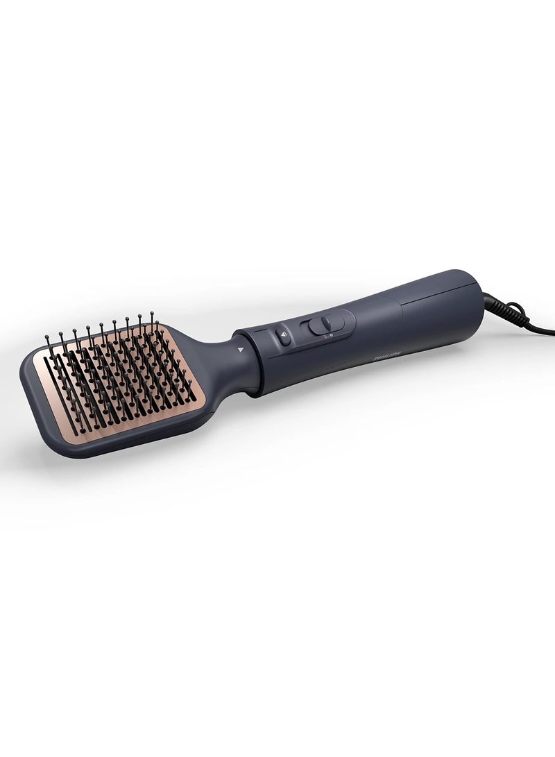 فيليبس 5000 Series Air Styler BHA530/03 - Image 2