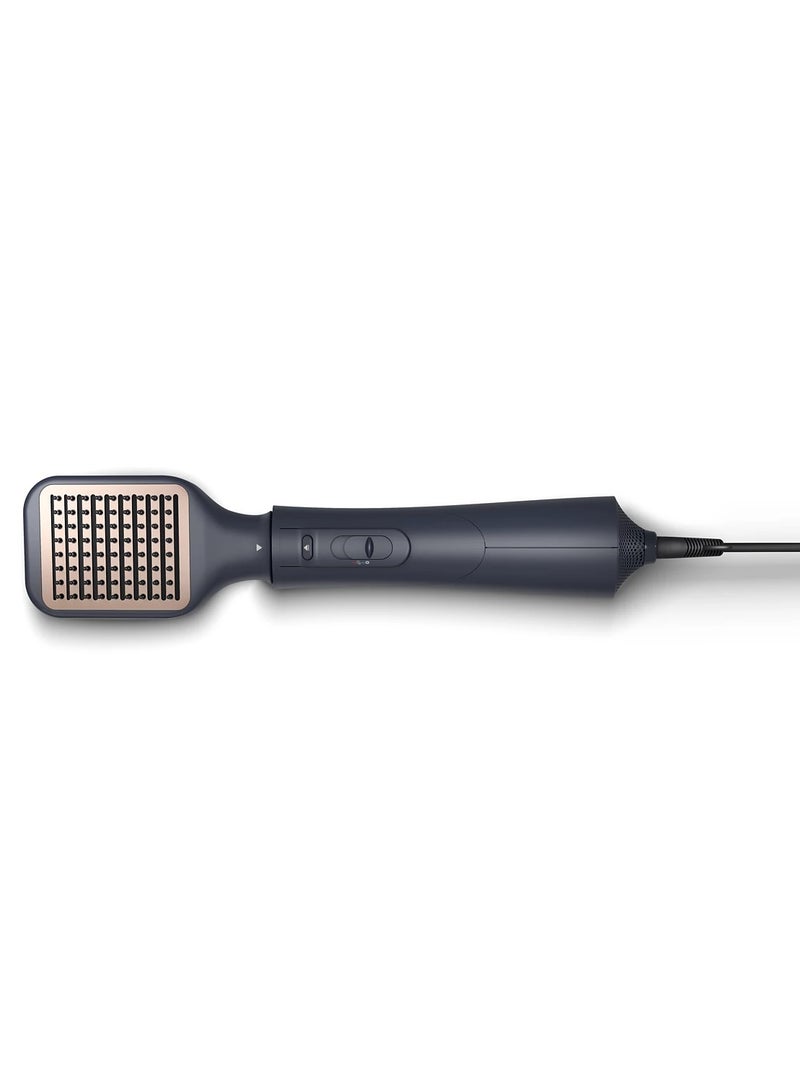 فيليبس 5000 Series Air Styler BHA530/03 - Image 3
