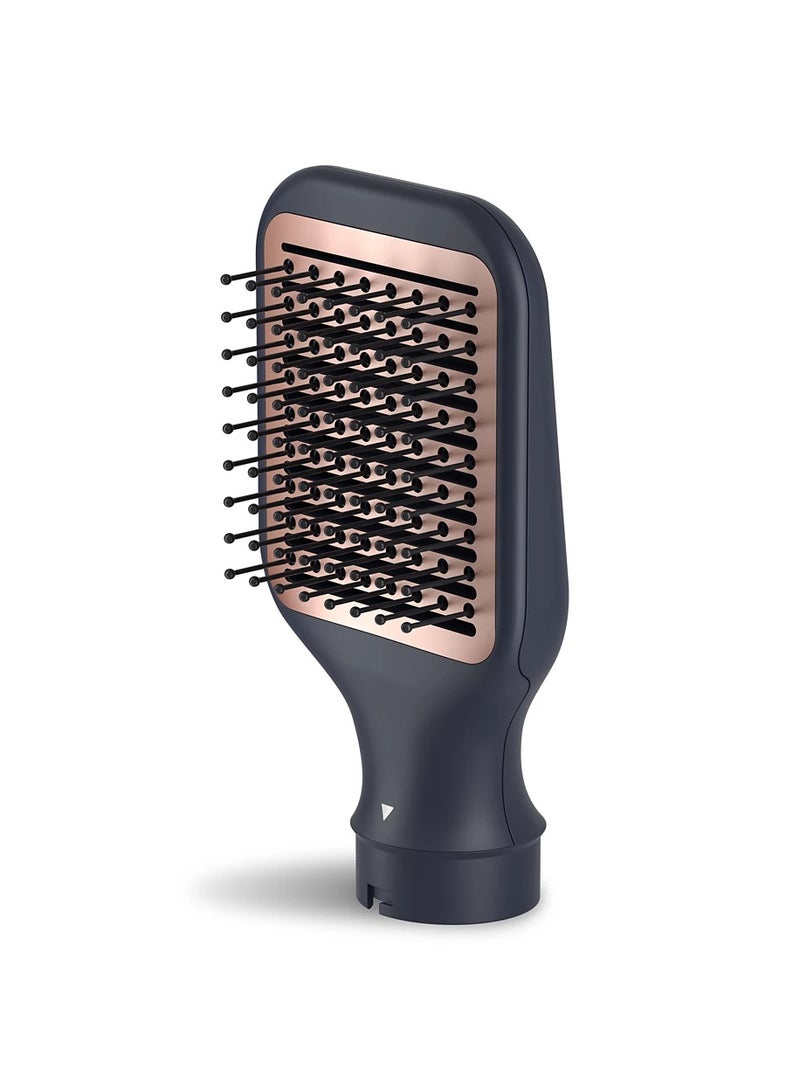 فيليبس 5000 Series Air Styler BHA530/03 - Image 4