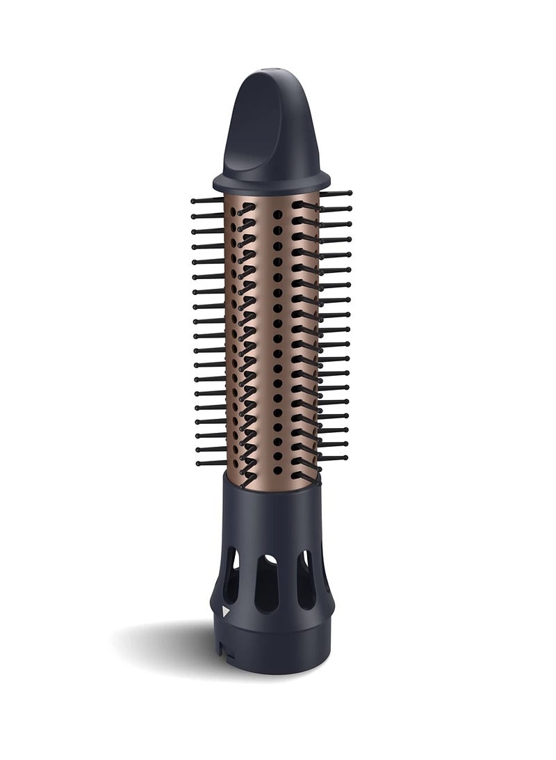فيليبس 5000 Series Air Styler BHA530/03 - Image 5