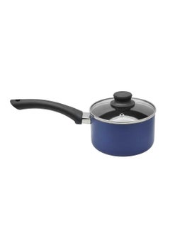 Raj Non Stick Saucepan