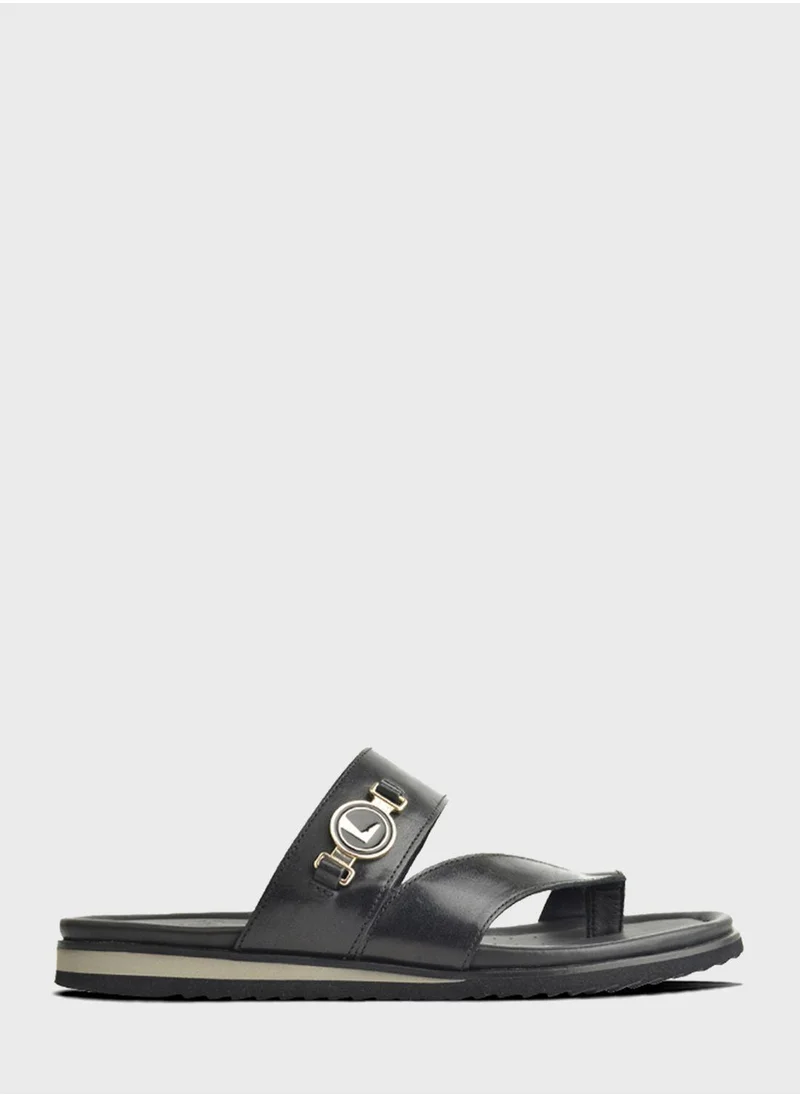 لانجوتش Gilson Sandals