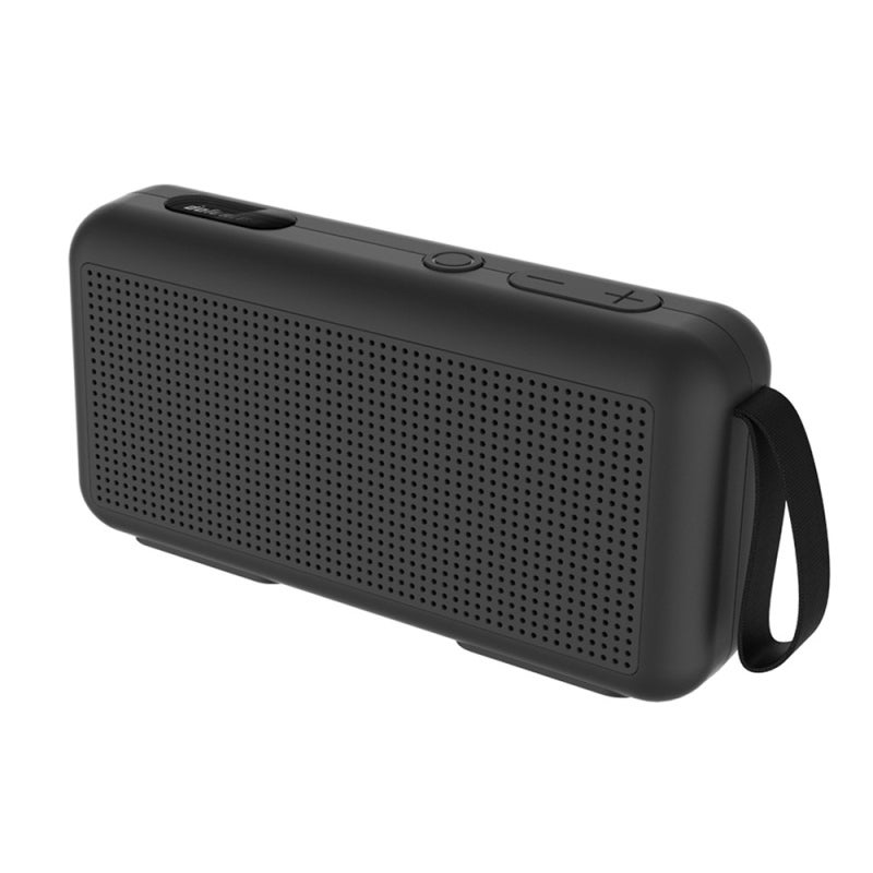 Portable Gadget Compact Easy Use Family Entertainment Device - Fun Life for Home Enjoyment Travel Essential - Image 1