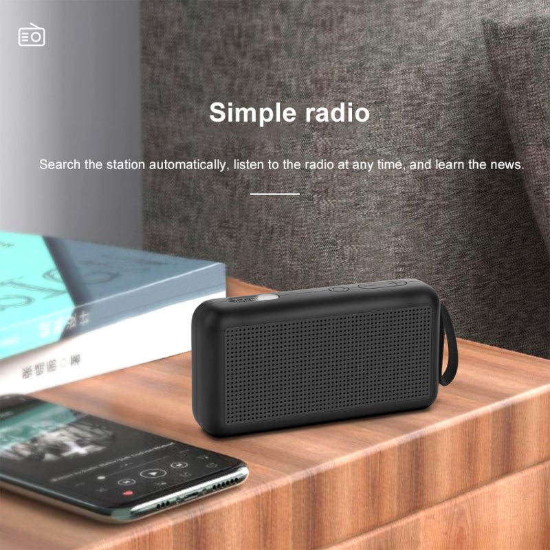 Portable Gadget Compact Easy Use Family Entertainment Device - Fun Life for Home Enjoyment Travel Essential - Image 2