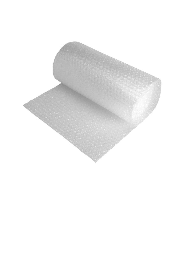 BUBBLE WRAP ROLL 150CMX50 METER - Image 2