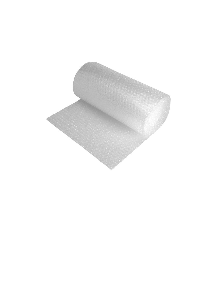 BUBBLE WRAP ROLL 150CMX50 METER - Image 3