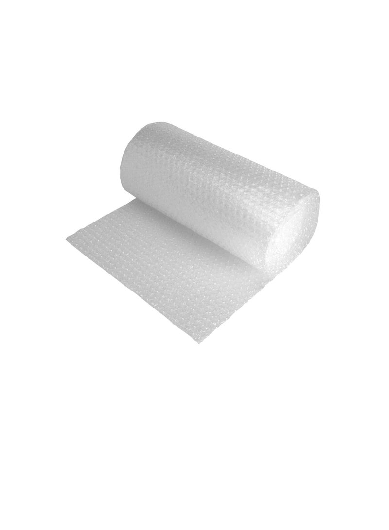 BUBBLE WRAP ROLL 150CMX50 METER - Image 1