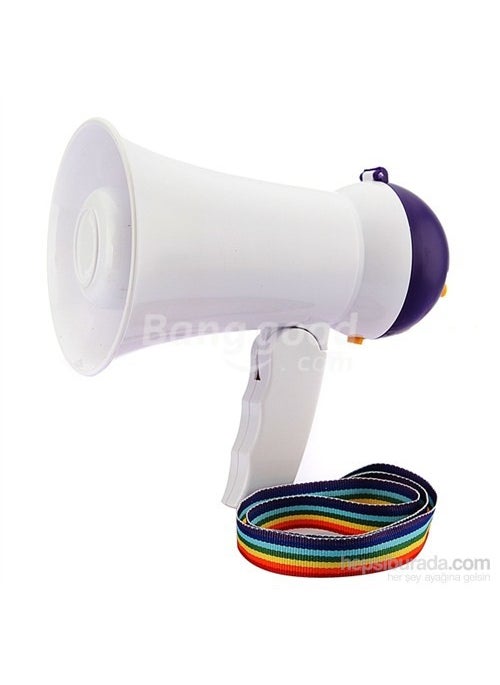 Fan Handheld Megaphone - pzsku/ZD37FC3F9BE27C92B9B08Z/45/_/1730542729/e884d19c-2c7a-412b-87a6-98df91286d98