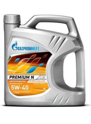 Gazpromneft Premium N - pzsku/ZD3800E431EA5D91ADEA1Z/45/_/1720537136/cfc71270-b8ca-4b59-a1ac-f4ac702b4c73