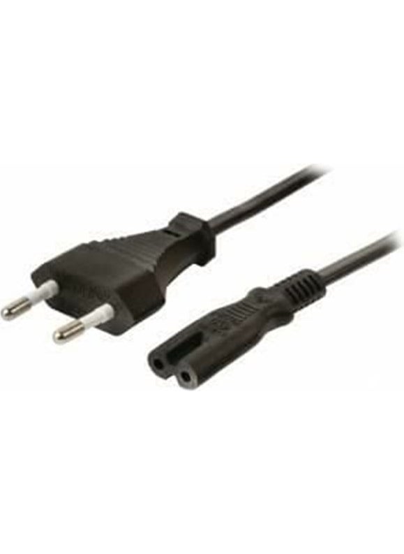 Muhtelif Various Tape Plug Standard Double Grooved  - Image 2