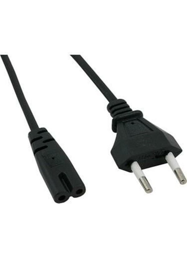 Muhtelif Various Tape Plug Standard Double Grooved  - Image 1