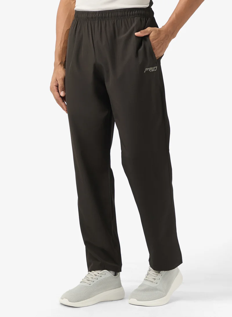 FRWD Training Pants