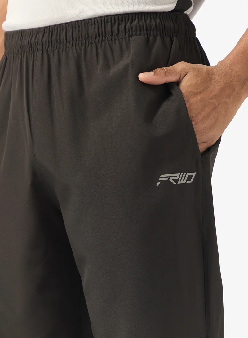 FRWD Training Pants
