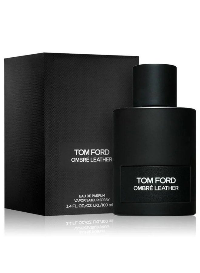توم عطر توم فورد أومبري ليذر 100ملليلتر