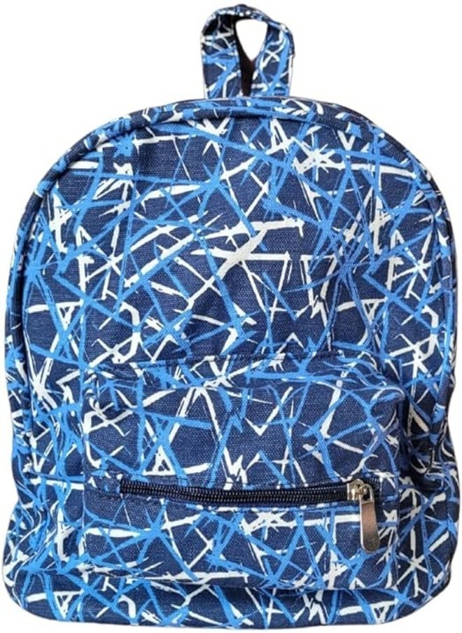 earthsave Earthsave Kid's Small Backpack 