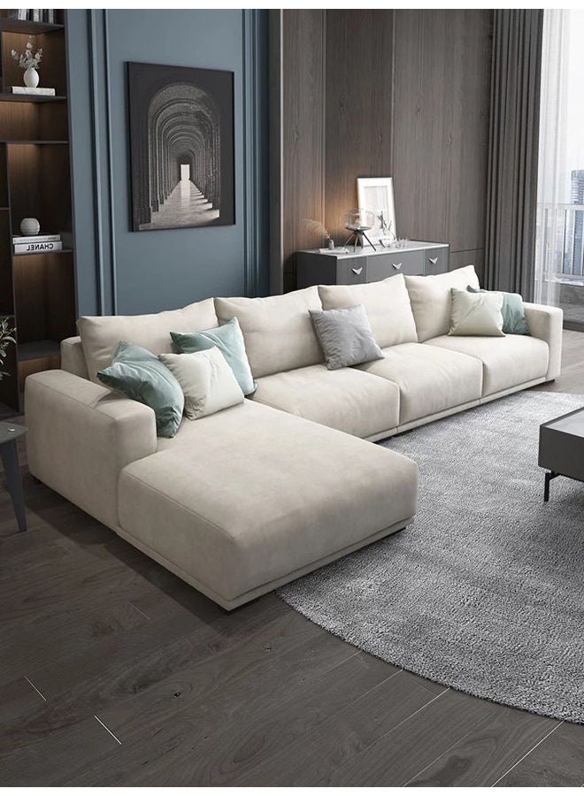 ماركة غير محددة ركنة 85x320x200 سم 