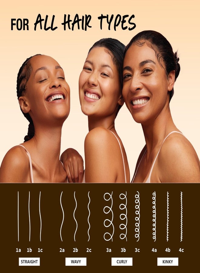 إيبن نيويورك إيبين نيويورك، قلم تثبيت أطراف الشعر النباتي يدوم 24 ساعة، ماء الورد، تثبيت قوي - Image 5