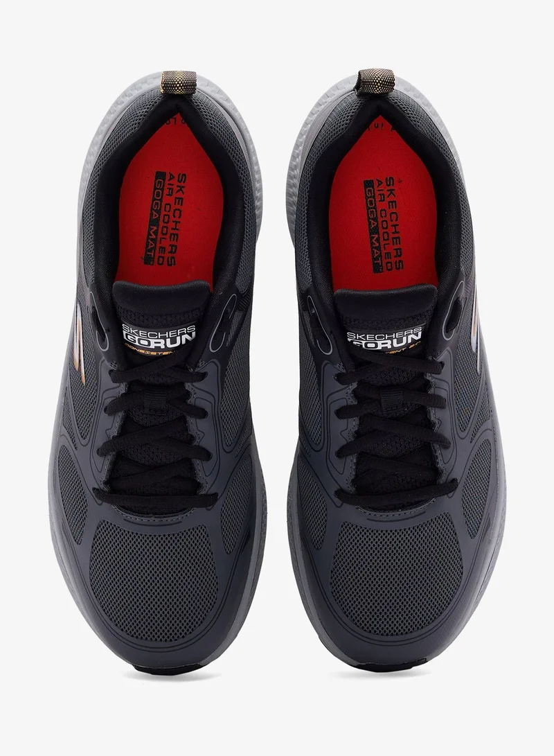 SKECHERS Go Run Consistent 2.0