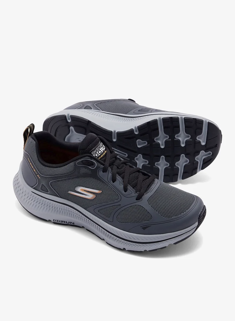SKECHERS Go Run Consistent 2.0