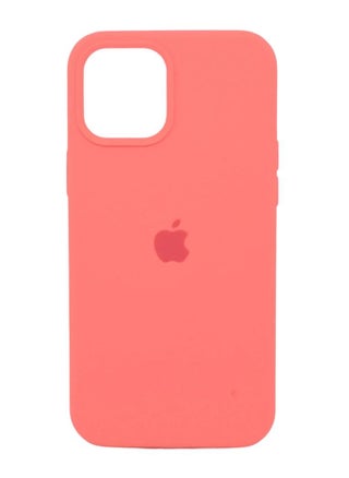 Coral Pink