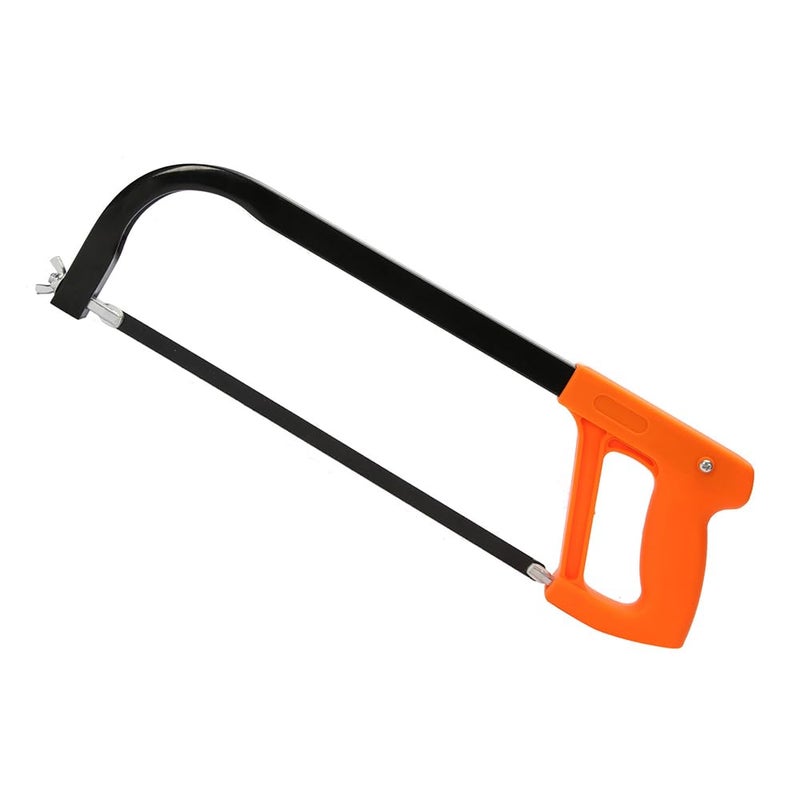 Hacksaw 12" (300mm)