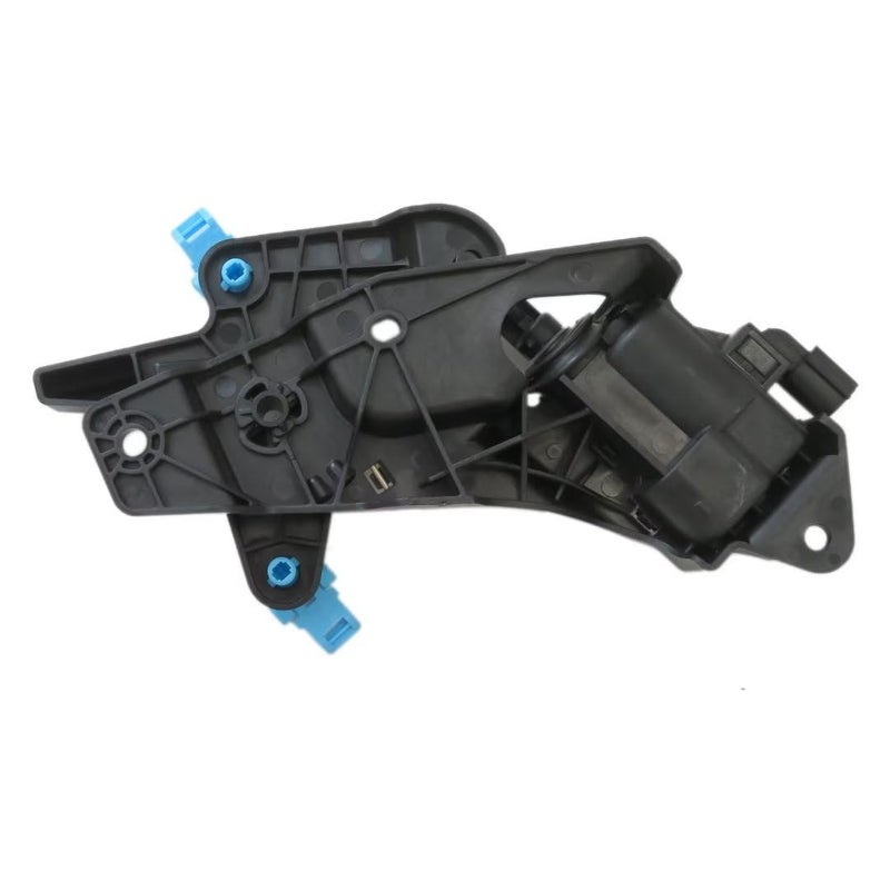 NGHTMRE Tailgate Lock Actuator Control wKeyless Entry System for 2015 through 2023 Ford F150