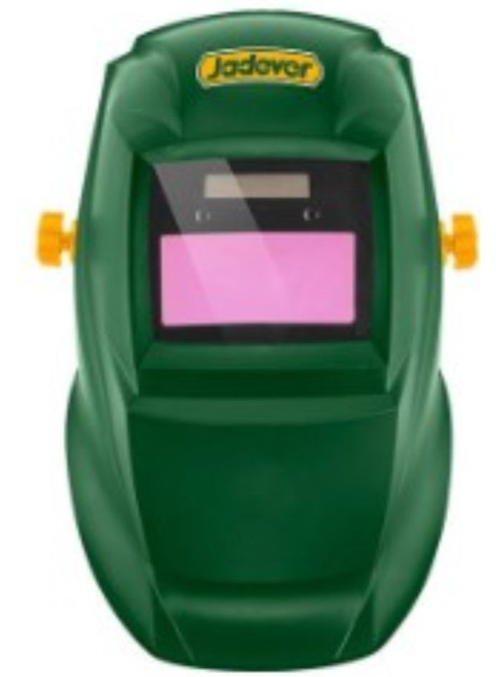 جاديفر  وش لحام ارجون اوتوماتيك