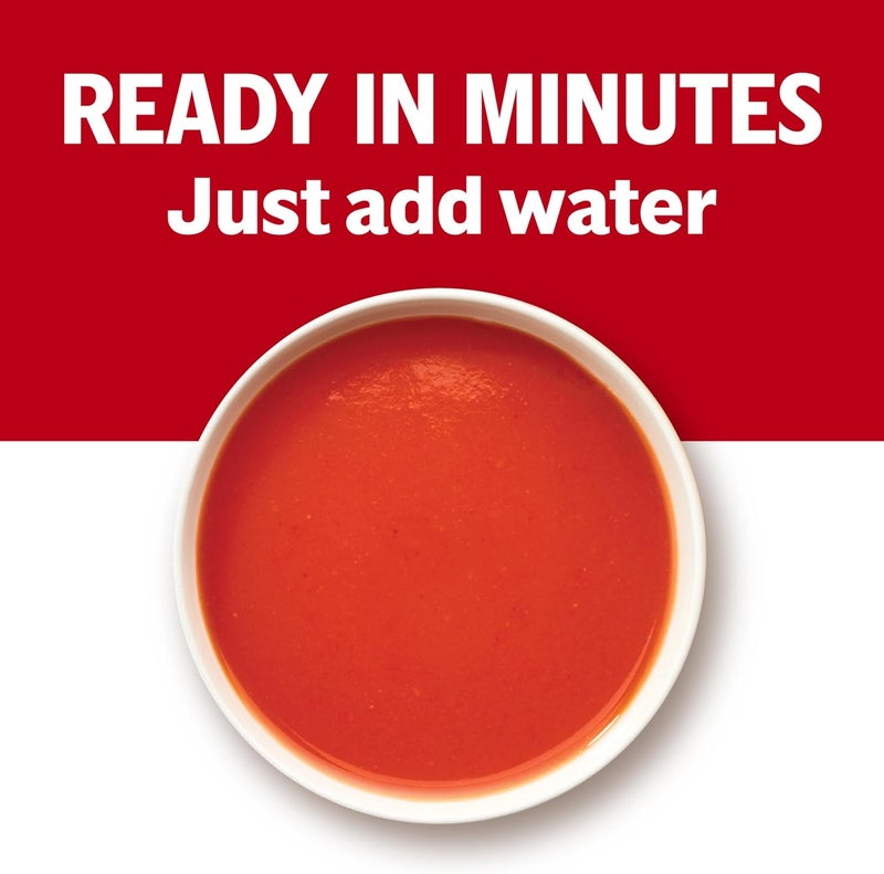 Campbell's Condensed Tomato Soup, 10.75 Ounce Can (Pack of 4) - Image 5